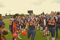 Les Corsaires Evry vs Les Gaulois de Sannois 093